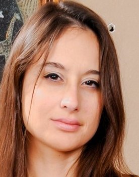 Teacher's Got a Tight Pussy 6