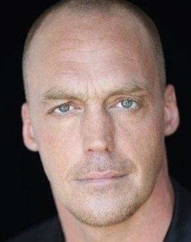 Duncan Meadows