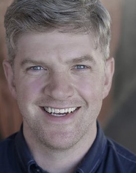 Mike Bradecich