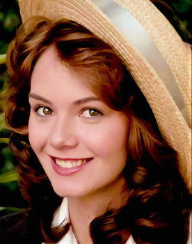 Jennifer James