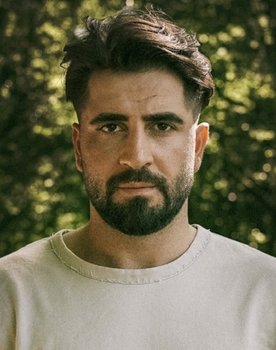 Bilal Hancı