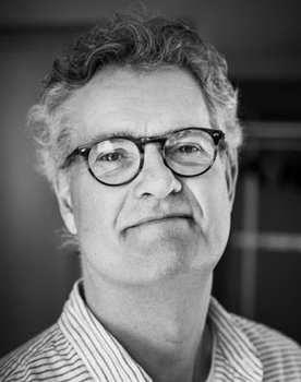 Adde Malmberg