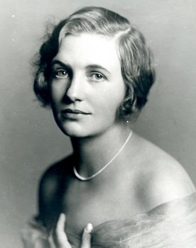 Anna Carlsten