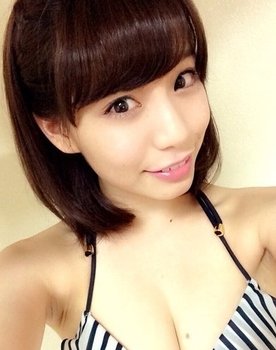 Not an Angel! 2