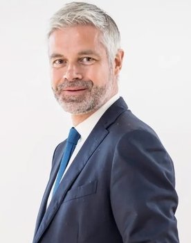 Dissolution, histoire d'un séisme politique
