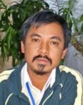 Trần Hữu Phúc