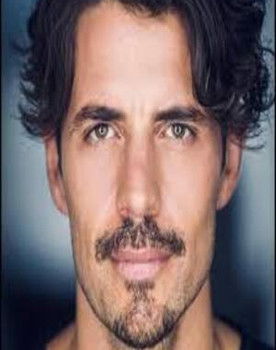 Juan Martín Jáuregui