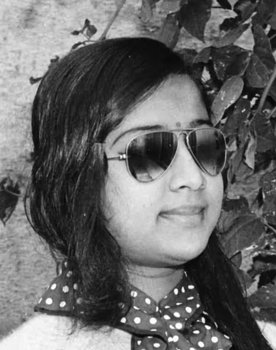 Manjula
