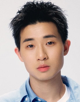 吳承翰