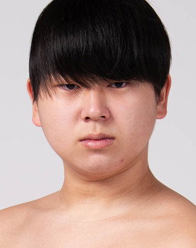 井上彪流
