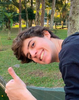 Lucas Henrique da Silva