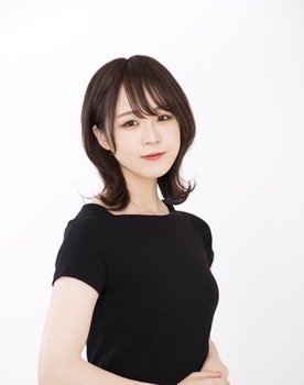 Jinzô Mahô Shôjo Kaini
