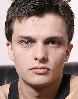 Glen Tyler