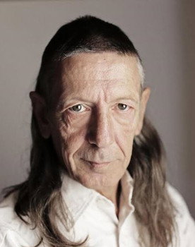 Jordi Borràs