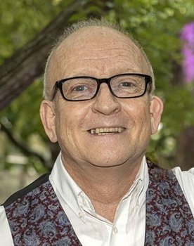David Letch