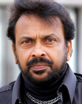 Aalorungi Arangorungi