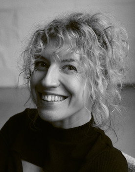 Birutė Kapustinskaitė