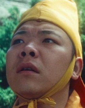 Ng Ming-Choi