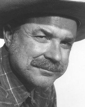 Phil Chambers