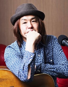tokyo.sora