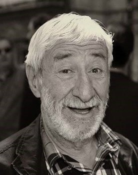 Givi Berikashvili