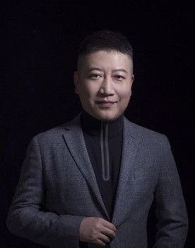 Zhang Yongxin