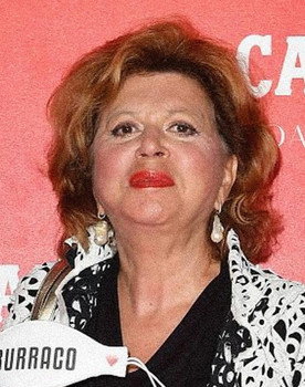 Giuliana Gamba
