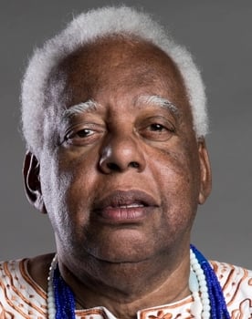 João Acaiabe