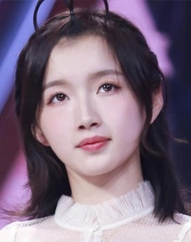 Li Haofei