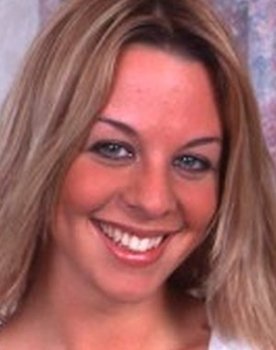 Private Triple X Files 6: Do You Know... Katja Kean?