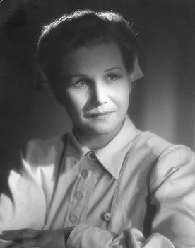 Salli Karuna