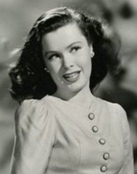 Tina Thayer
