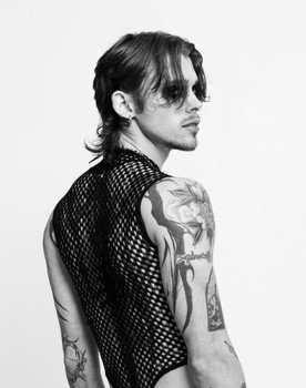 Felipe Fort