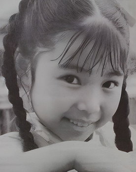 ５等になりたい。