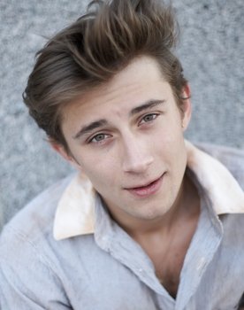 Konstantin Shelyagin