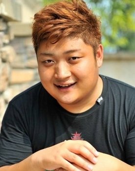 Li Hongtao