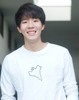 M Phurin as Zack