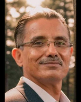 أحمد جبارة