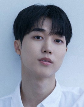 김범규 as Jung Ji-ho