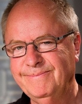 Helge Skoog