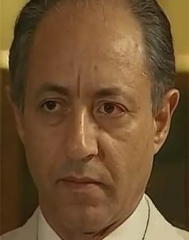 Abdelaziz Makhyoun