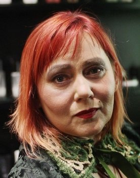 Merle Jääger as Taarka