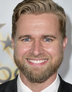 Randy Wayne