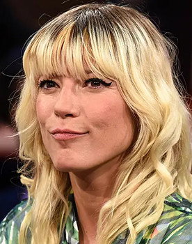 Mieze Katz