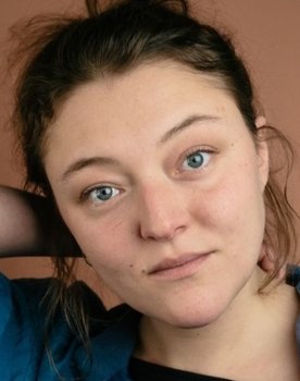 Lola Dockhorn