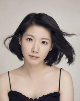 Wang Ting