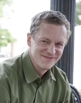 Evgeniy Krylov