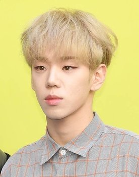Kim Byeong-kwan