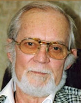 Boris Rubashkin