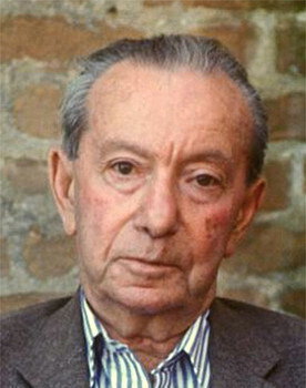Jiří Weiss